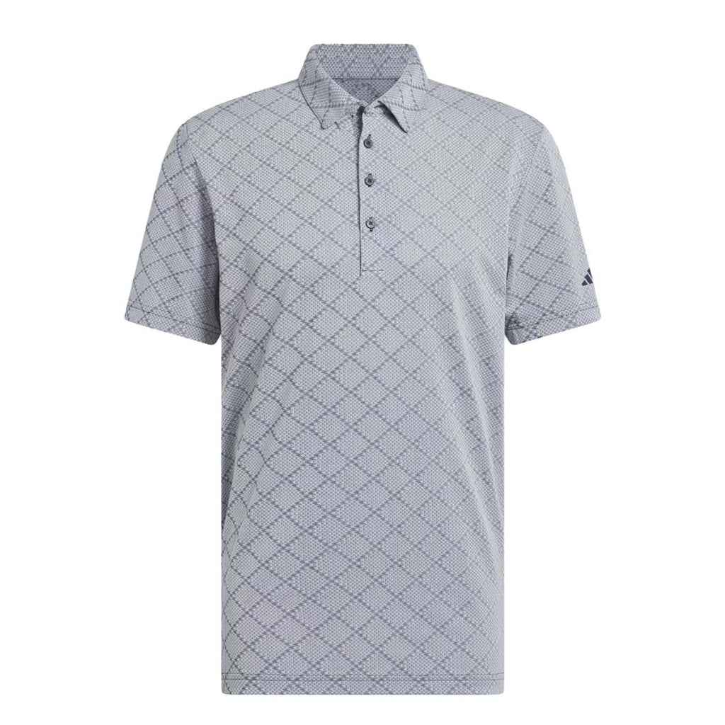 adidas - Men's Ultimate365 Hounds Jacquard Polo (JL5266) – SVP Sports adidas - Men's Ultimate365 Hounds Jacquard Polo (JL5266) – SVP Sports