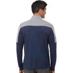 adidas - Men's Ultimate365 Lightweight 1/4 Zip Pullover (HD1189)