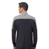 adidas - Men's Ultimate365 Lightweight 1/4 Zip Pullover (HD1187)