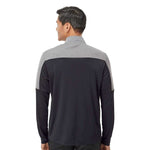 adidas - Men's Ultimate365 Lightweight 1/4 Zip Pullover (HD1187)