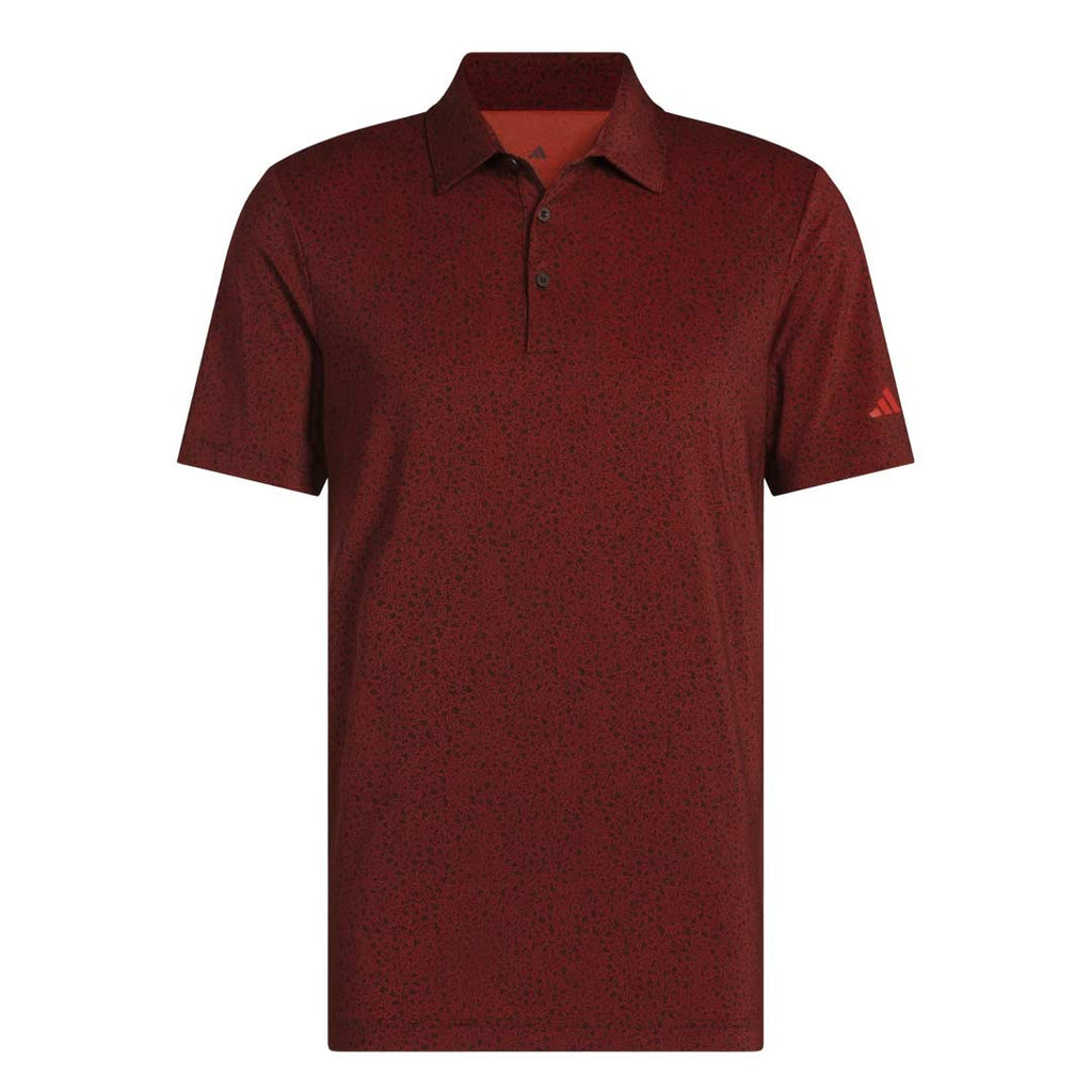 adidas---Men_s-Ultimate365-