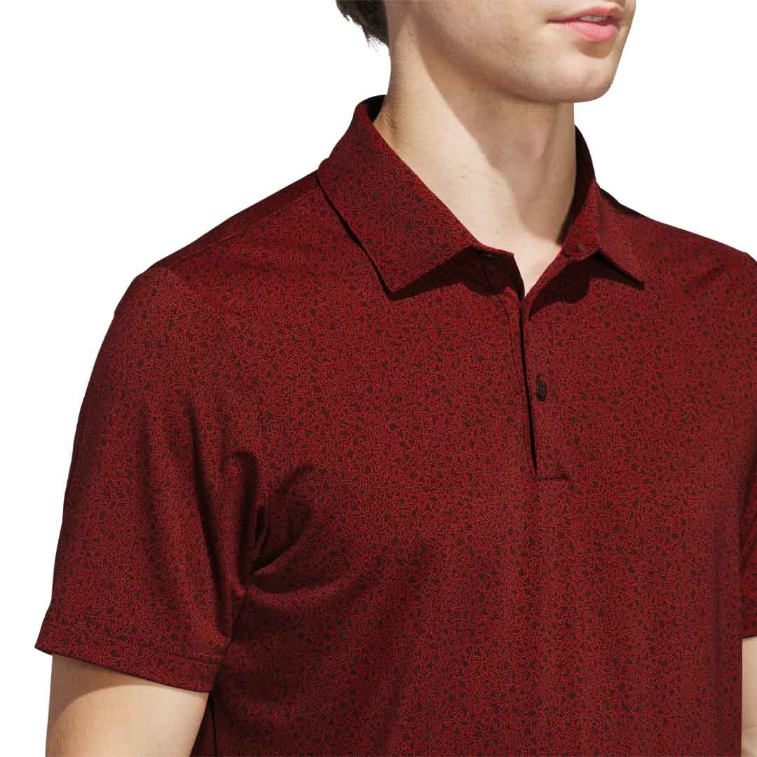 トップス AFB REBEL POLO SHIRTS REBEL POLO SHIRTS – AFB