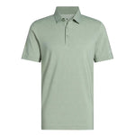 adidas - Men's Ultimate365 Mini Bunker Polo (JF9007)