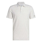 adidas - Men's Ultimate365 Mini Bunker Polo (JN9135)