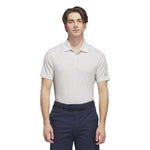adidas - Men's Ultimate365 Mini Bunker Polo (JN9135)