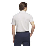 adidas - Men's Ultimate365 Mini Bunker Polo (JN9135)