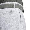 adidas - Men's Ultimate365 9" Printed Shorts (HR7937)
