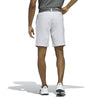 adidas - Men's Ultimate365 9" Printed Shorts (HR7937)