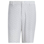 adidas - Men's Ultimate365 9" Printed Shorts (HR7937)