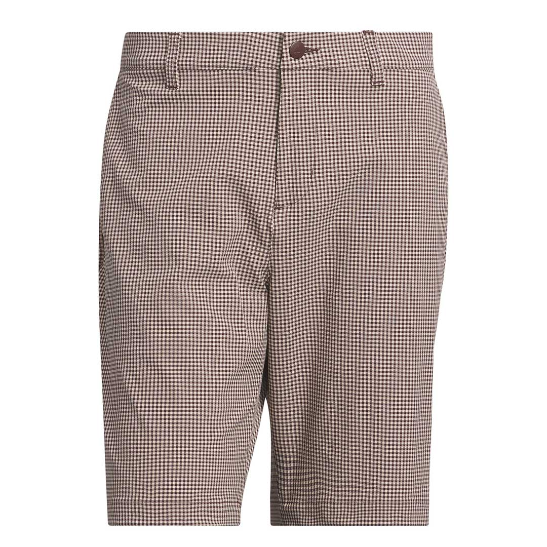 adidas - Men's Ultimate365 Novelty Golf Shorts (JE8389) – SVP Sports