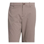 adidas - Men's Ultimate365 Novelty Golf Shorts (JE8389)
