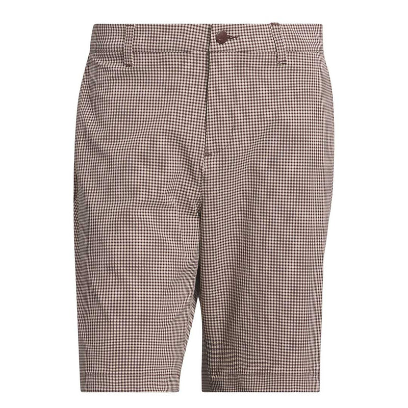 adidas - Men's Ultimate365 Novelty Golf Shorts (JE8389)