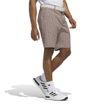 adidas - Men's Ultimate365 Novelty Golf Shorts (JE8389)