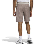 adidas - Men's Ultimate365 Novelty Golf Shorts (JE8389)