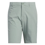 adidas - Men's Ultimate365 Novelty Golf Shorts (JF9021)