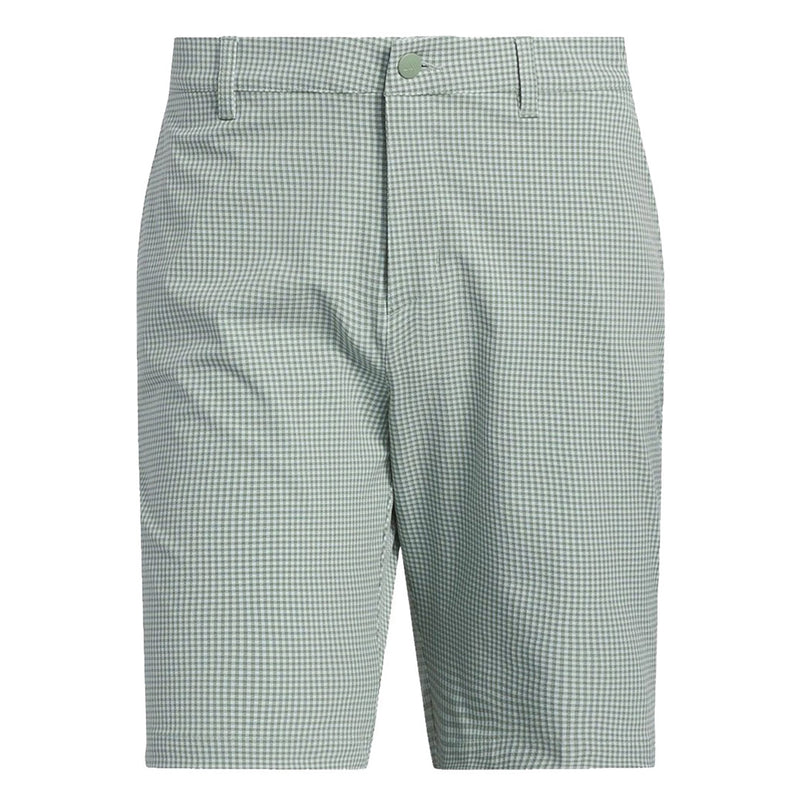 adidas - Men's Ultimate365 Novelty Golf Shorts (JF9021)