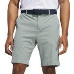 adidas - Men's Ultimate365 Novelty Golf Shorts (JF9021)
