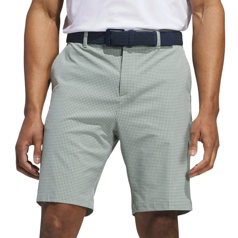 adidas - Men's Ultimate365 Novelty Golf Shorts (JF9021)