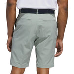 adidas - Men's Ultimate365 Novelty Golf Shorts (JF9021)