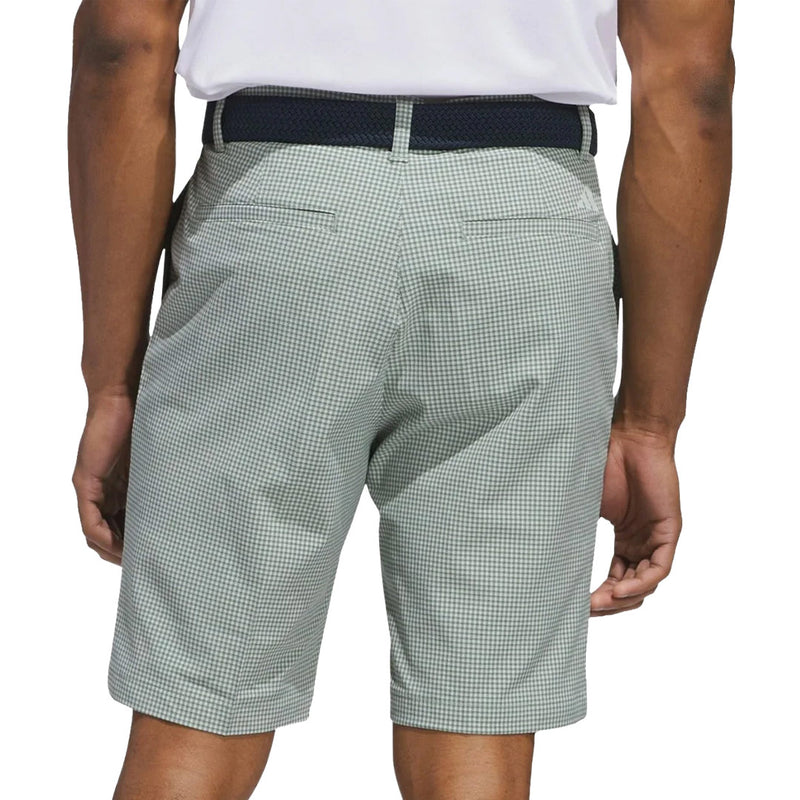 adidas - Men's Ultimate365 Novelty Golf Shorts (JF9021)