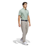adidas - Men's Ultimate365 Novelty Polo (JF4937)
