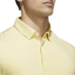 adidas - Men's Ultimate365 Novelty Polo (JF4938)