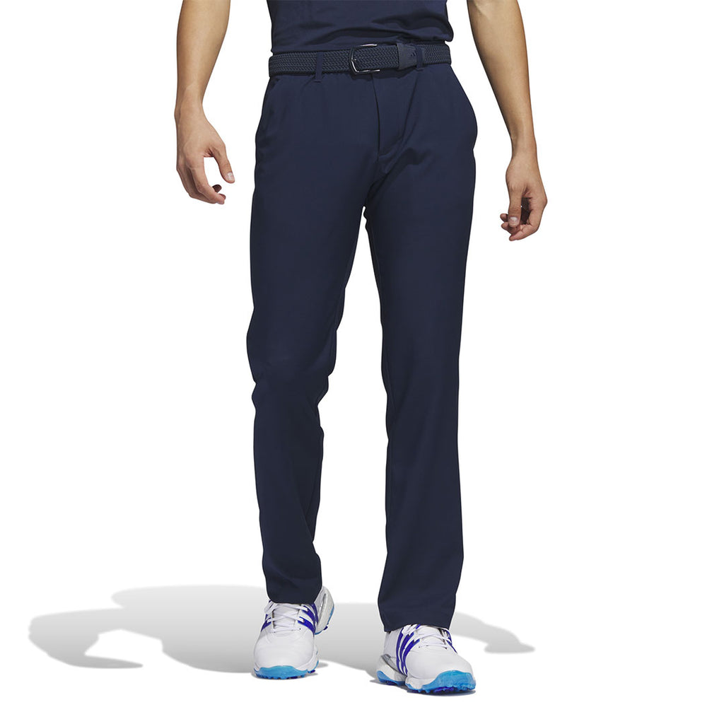 adidas - Pantalon de golf Ultimate365 pour hommes (IC0092) 