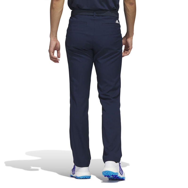 adidas - Men's Ultimate365 Golf Pant (IC0092)