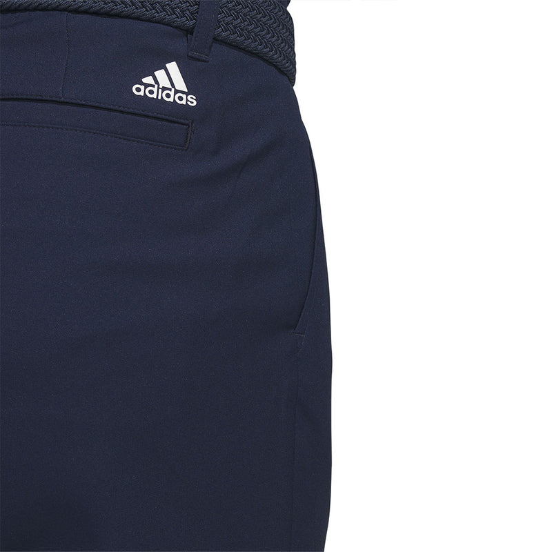 adidas - Pantalon de golf Ultimate365 pour hommes (IC0092) 