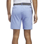 adidas - Men's Ultimate365 Pleated Golf Shorts (IX2021)