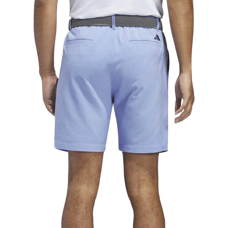 adidas - Men's Ultimate365 Pleated Golf Shorts (IX2021)