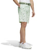 adidas - Short de golf imprimé Ultimate365 pour hommes (HF6544) 