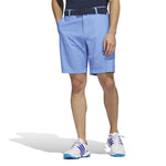 adidas - Men's Ultimate365 Printed Golf Short (HR7936)