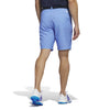 adidas - Short de golf imprimé Ultimate365 pour hommes (HR7936) 