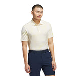 adidas - Men's Ultimate365 Printed Mesh Polo (JF4892)