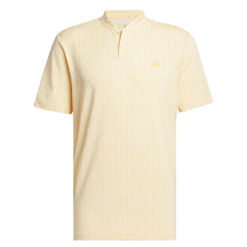 adidas - Men's Ultimate365 Printed Polo (IU4405)