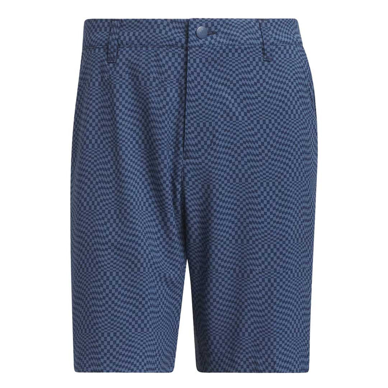 adidas - Short imprimé Ultimate365 pour homme (IT7863)