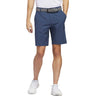 adidas - Short imprimé Ultimate365 pour homme (IT7863)