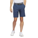 adidas - Short imprimé Ultimate365 pour homme (IT7863)