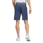 adidas - Short imprimé Ultimate365 pour homme (IT7863)