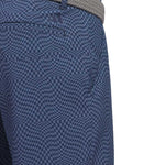 adidas - Short imprimé Ultimate365 pour homme (IT7863)