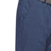 adidas - Short imprimé Ultimate365 pour homme (IT7863)