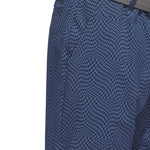 adidas - Short imprimé Ultimate365 pour homme (IT7863)