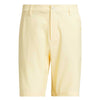 adidas - Men's Ultimate365 Printed Shorts (IU2839)