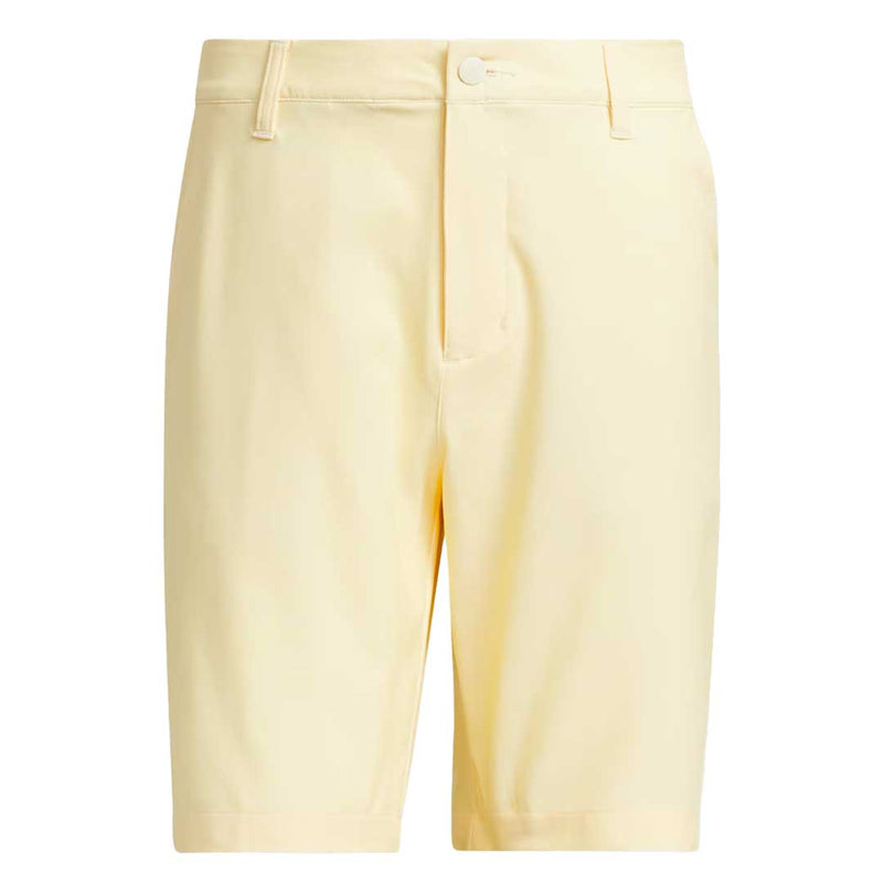 adidas - Men's Ultimate365 Printed Shorts (IU2839)