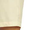 adidas - Men's Ultimate365 Printed Shorts (IU2839)