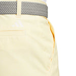adidas - Men's Ultimate365 Printed Shorts (IU2839)