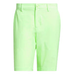 adidas - Men's Ultimate365 Printed Shorts (IU2840)