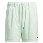 adidas - Men's Ultimate365 Shorts (IR7150)