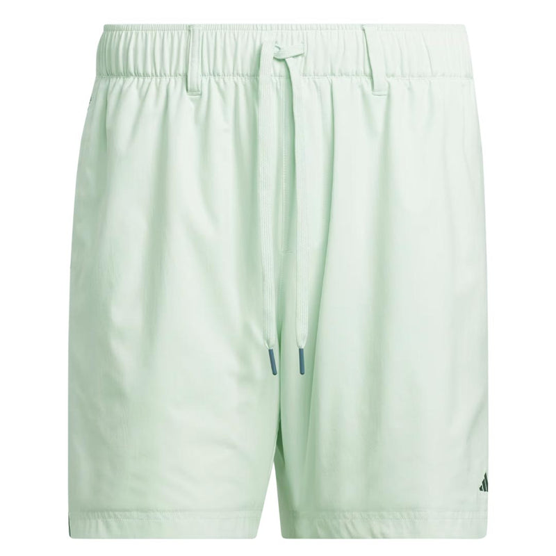 adidas - Men's Ultimate365 Shorts (IR7150)